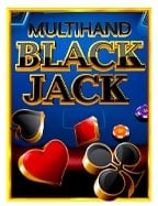 slotxo เครดิต ฟรี ไม่ ต้อง ฝาก ไม่ ต้อง แชร์ ทดลองเล่นสนุกสุดคุ้ม