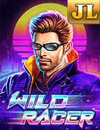 เล่นสล็อตออนไลน์ slotxo เติมเงิน สนุกแบบทดลองเล่น